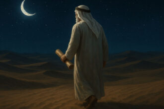 Imam Syafi‘i