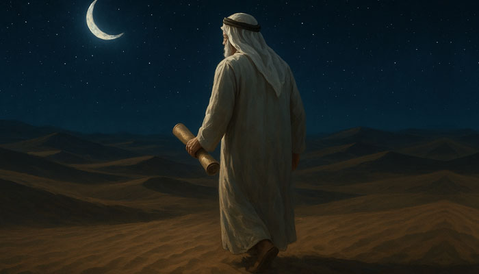 Imam Syafi‘i