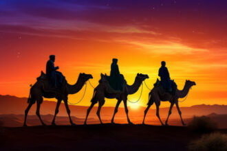 Umar bin Khatthab