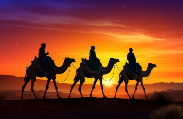 Umar bin Khatthab