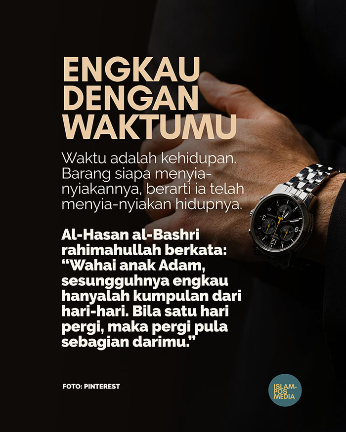 Waktu