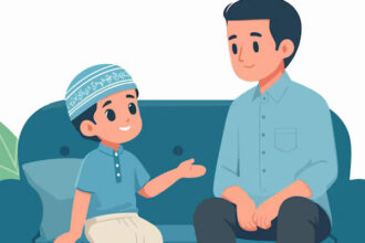 Nasrulloh Baksolahar, Anak