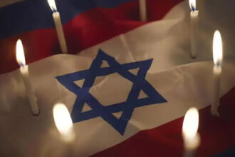 Israel