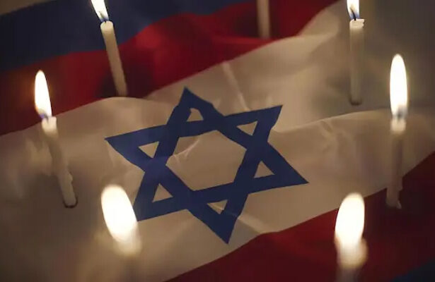 Israel