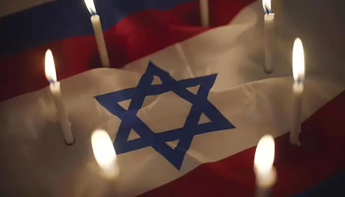 Israel