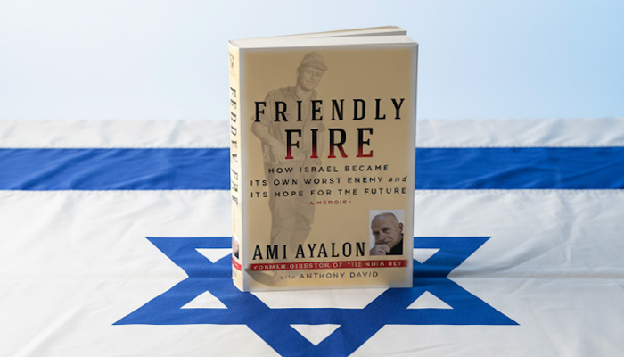 Israel