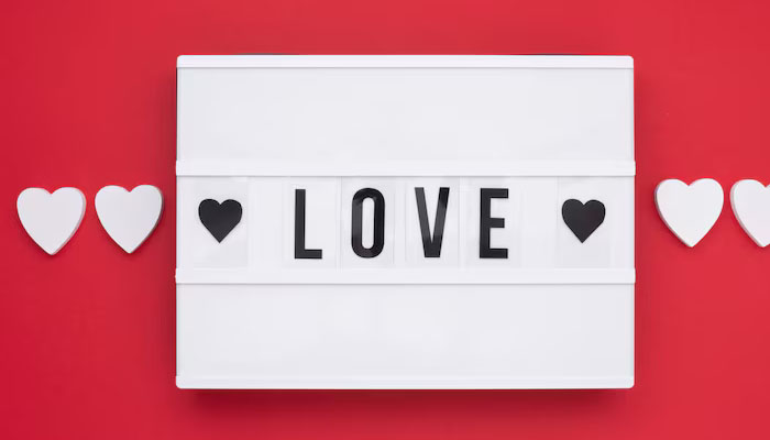 Selingkuh