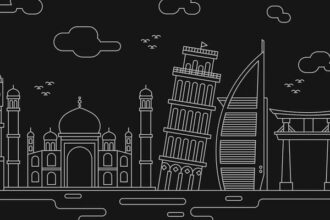 Doha