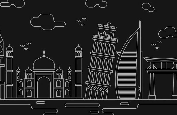 Doha