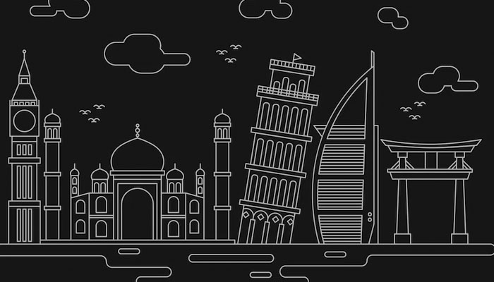 Doha