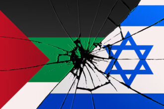 Palestina,israel