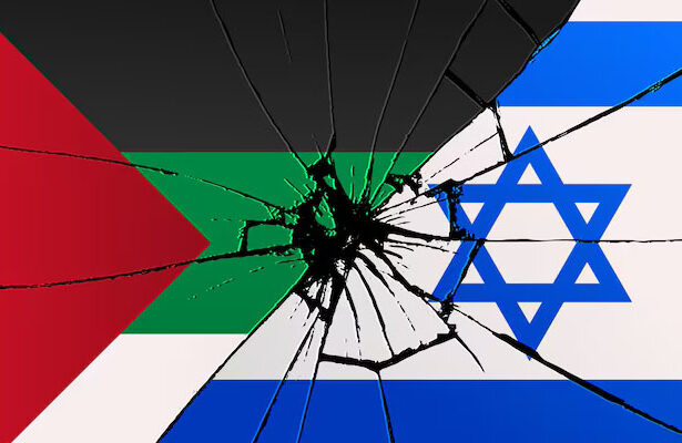 Palestina,israel