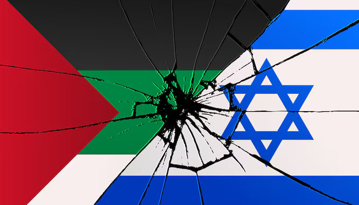 Palestina,israel
