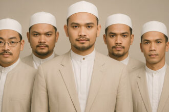Nasyid