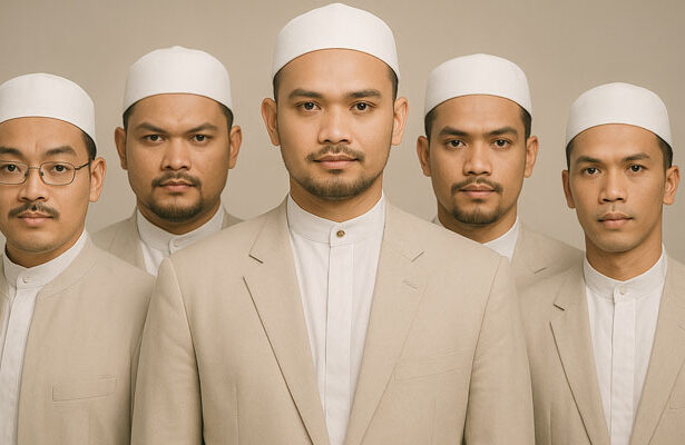 Nasyid