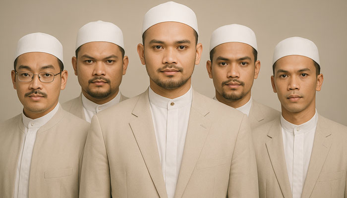 Nasyid