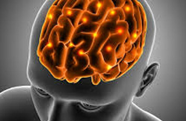 Akhirat, brain rot