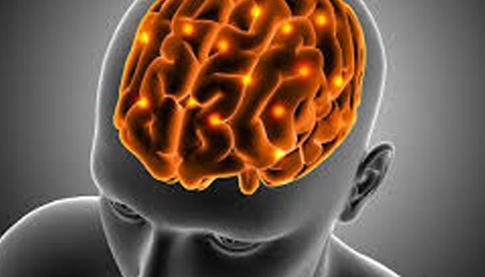 Akhirat, brain rot