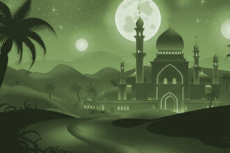 Rabiul Awal
