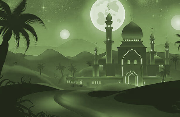Rabiul Awal