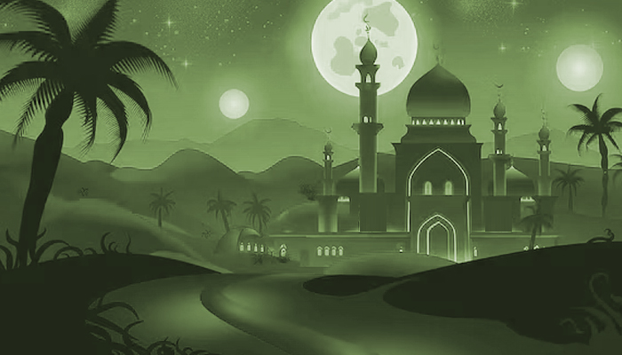Rabiul Awal