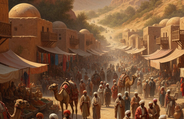 Abu Hanifah, Kafir Quraisy, Abu Lahab