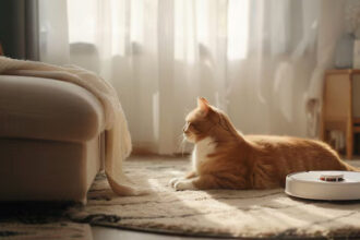Kucing, pipis kucing