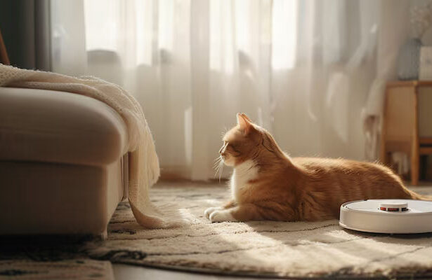 Kucing, pipis kucing