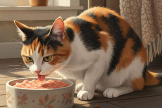 Kucing