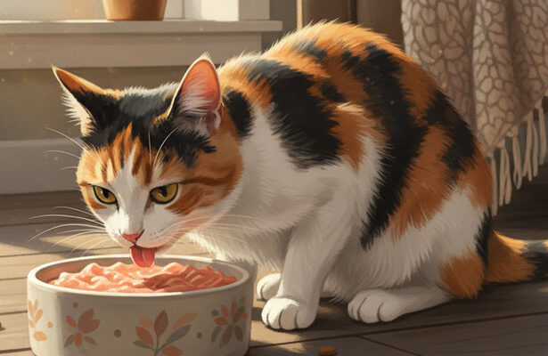 Kucing