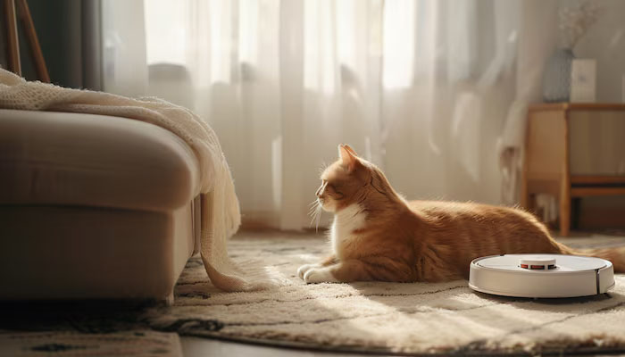 Kucing, pipis kucing