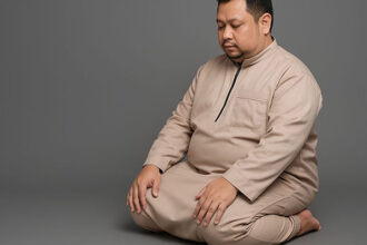 Ibadah, Duduk di Antara 2 Sujud, shalat, Tahajjud, Shahihul Ibadah, Shalat Dhuha, Ahli Tahajjud