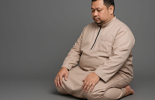 Ibadah, Duduk di Antara 2 Sujud, shalat, Tahajjud, Shahihul Ibadah, Shalat Dhuha, Ahli Tahajjud