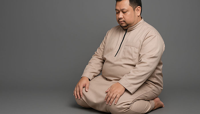 Ibadah, Duduk di Antara 2 Sujud, shalat, Tahajjud, Shahihul Ibadah, Shalat Dhuha, Ahli Tahajjud