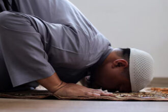 Makruh dalam Shalat, Tahajjud, Shalat Dhuha, Shalat Dhuha, Waktu Terbaik Shalat Dhuha, Shalat Syuruq, doa saat sujud