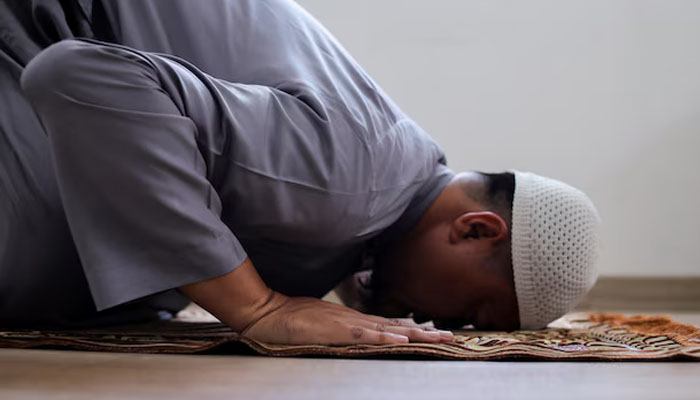 Makruh dalam Shalat, Tahajjud, Shalat Dhuha, Shalat Dhuha, Waktu Terbaik Shalat Dhuha, Shalat Syuruq, doa saat sujud