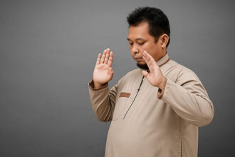 Shalat, Sifat Lelaki Sejati, Shalat , shalat berjamaah, Dhuha, Shalat tahajjud, Tahajjud, Tarawih, Witir, Tahajjud, Shalat, Shalat Tahajjud sebelum Tidur, Awal Shalat Dhuha, Shalat Tahajjud, Shalat Dhuha di Hari Raya, Qamat, Shalat Sunnah, Shalat Dhuha,