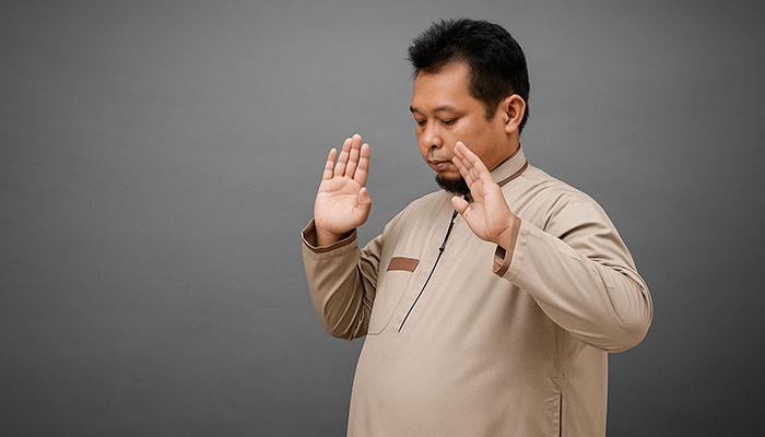 Shalat, Sifat Lelaki Sejati, Shalat , shalat berjamaah, Dhuha, Shalat tahajjud, Tahajjud, Tarawih, Witir, Tahajjud, Shalat, Shalat Tahajjud sebelum Tidur, Awal Shalat Dhuha, Shalat Tahajjud, Shalat Dhuha di Hari Raya, Qamat