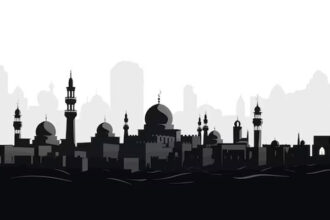 Abu Bakar, Urwah bin Zubair, Ramadhan, Khutbah Jumat