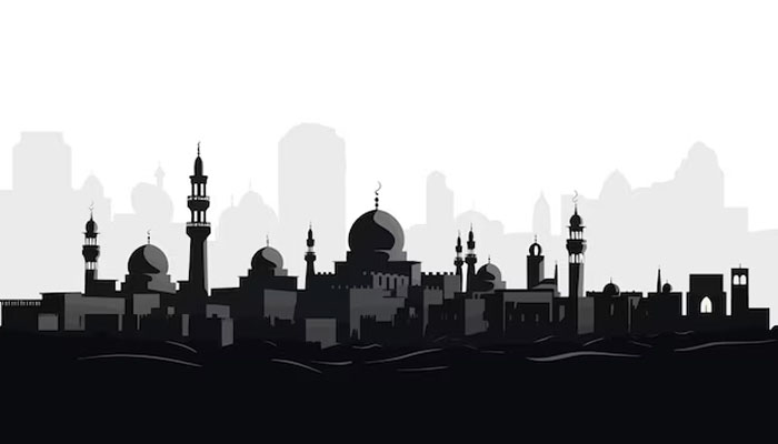 Abu Bakar, Urwah bin Zubair, Ramadhan, Khutbah Jumat