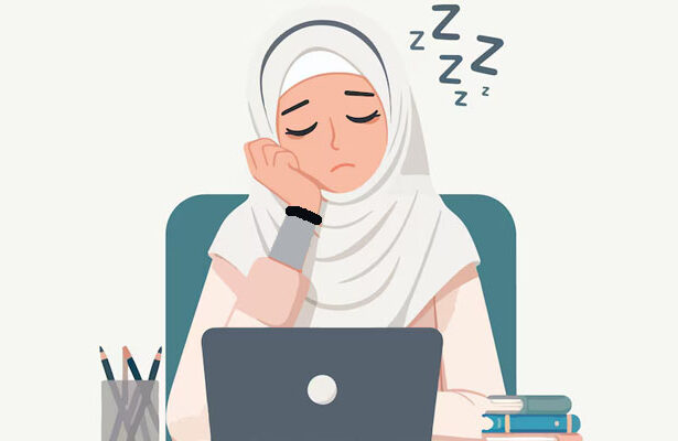 Bahaya buat Wanita kalau Tidak Olahraga, Perempuan, Puasa, Kentut, Istri Bekerja