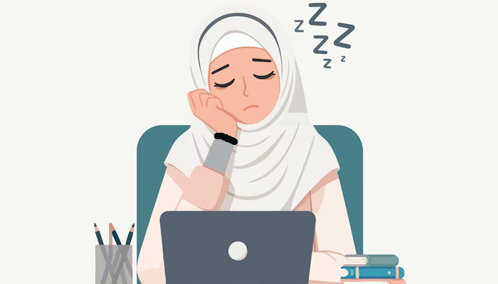 Bahaya buat Wanita kalau Tidak Olahraga, Perempuan, Puasa, Kentut, Istri Bekerja