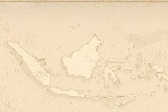 nusantara