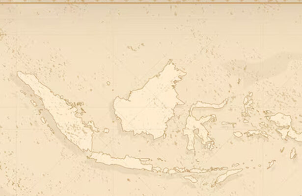nusantara