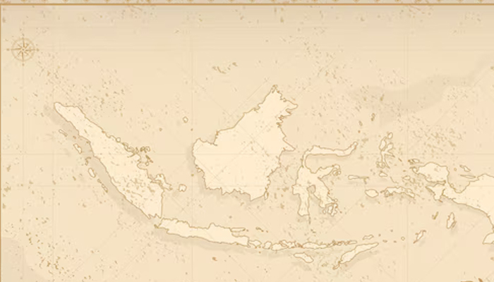 nusantara