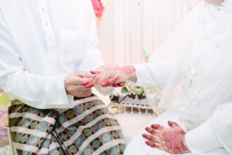 Mahar yang Paling Baik