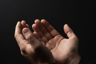 Waktu Istimewa Doa Mustajab, doa, Ramadhan, Urusan pada Allah, Istighfar, Doa