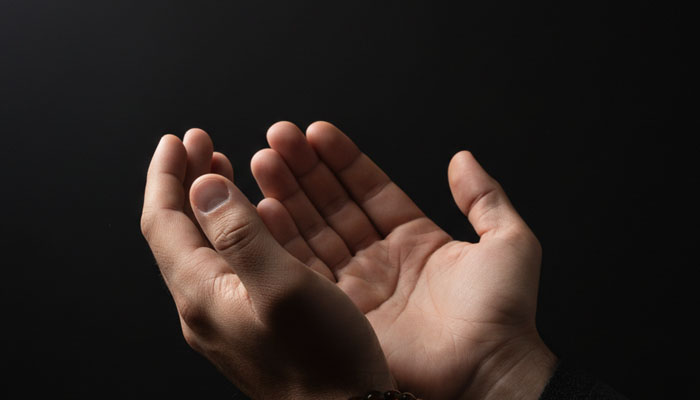 Waktu Istimewa Doa Mustajab, doa, Ramadhan, Urusan pada Allah, Istighfar, Doa