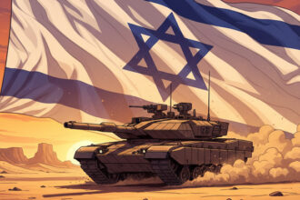 Israel