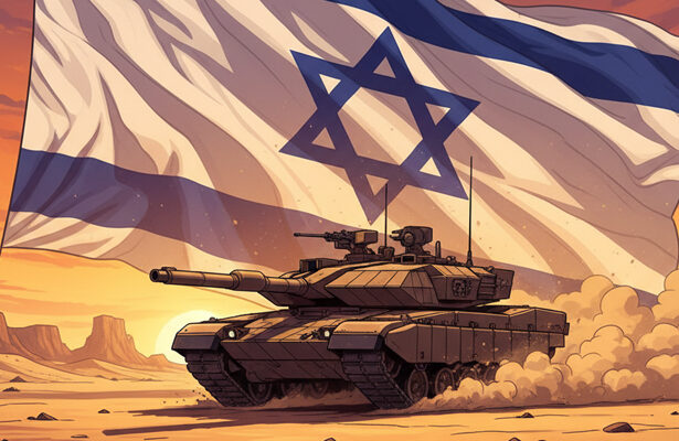 Israel